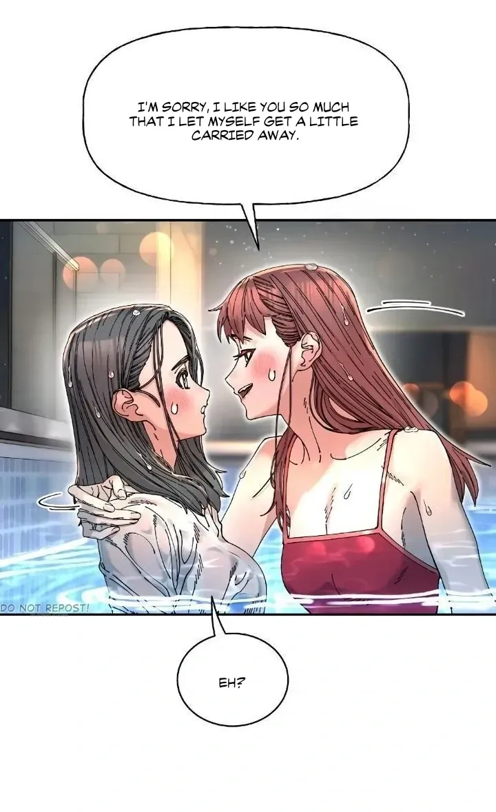 Read Cregikkoc chapter 6.1 image 22 on Lezhin