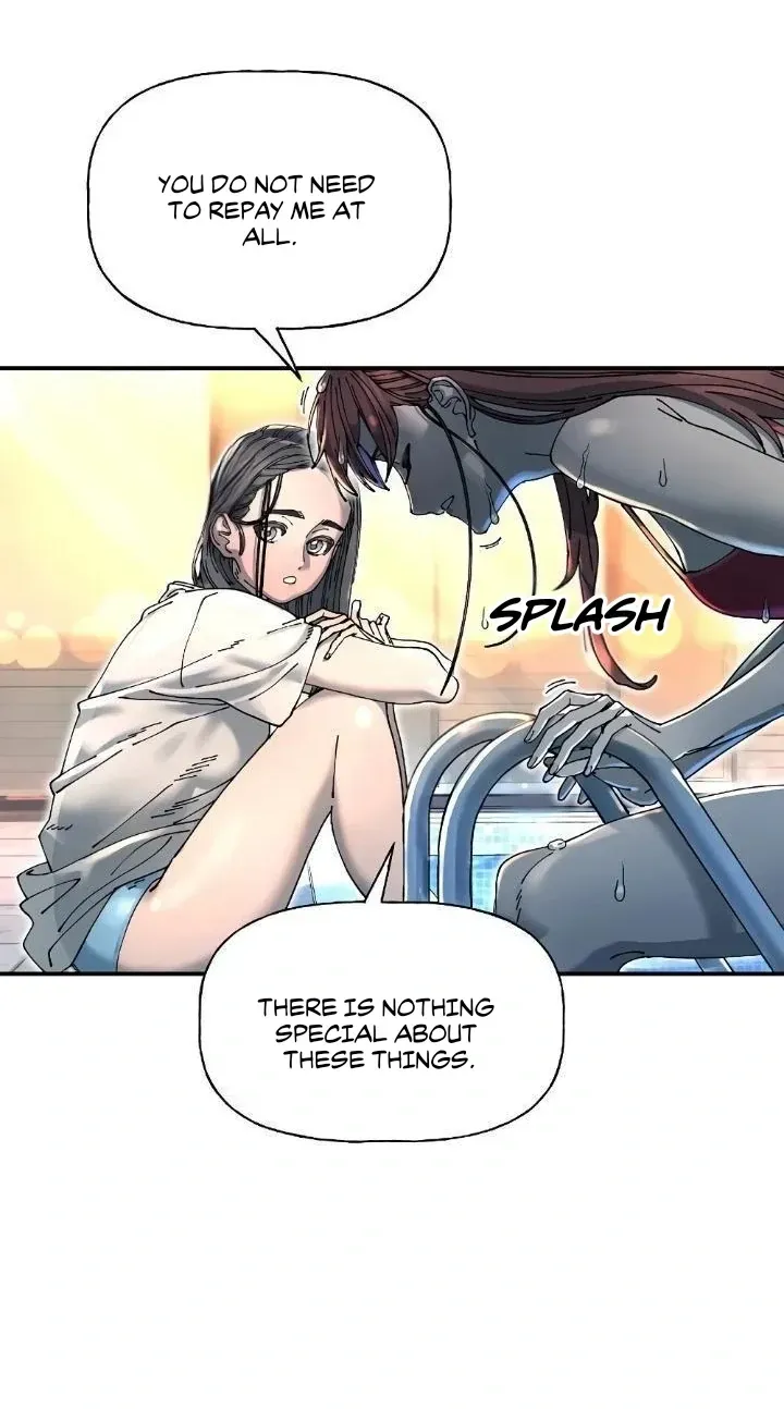 Read Cregikkoc chapter 6.1 image 3 on Lezhin