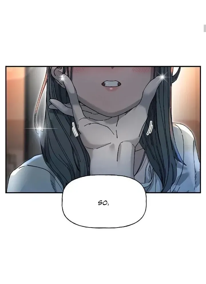 Read Cregikkoc chapter 6.1 image 5 on Lezhin