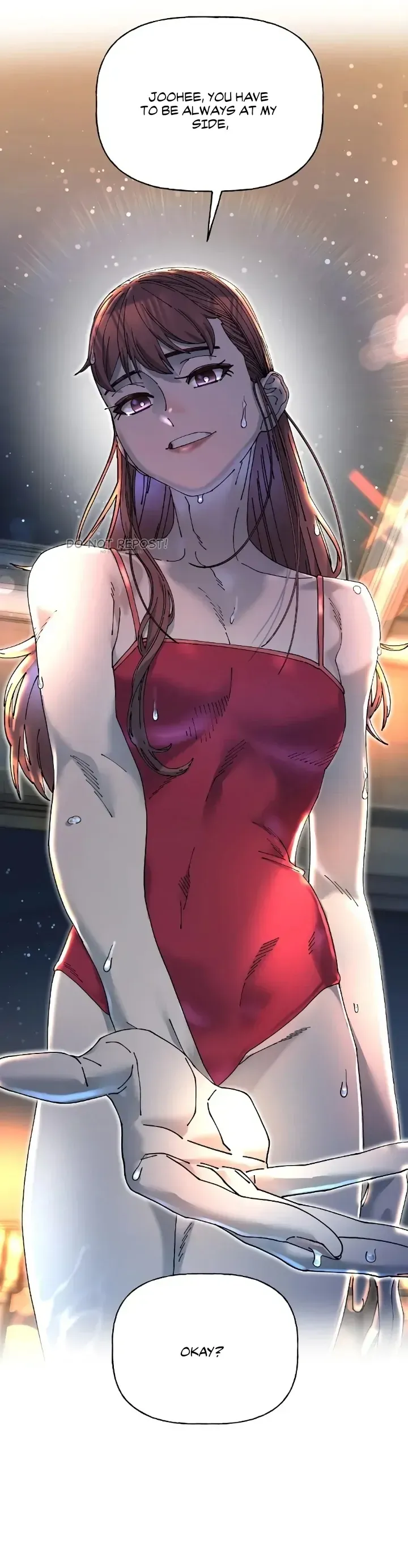 Read Cregikkoc chapter 6.1 image 6 on Lezhin