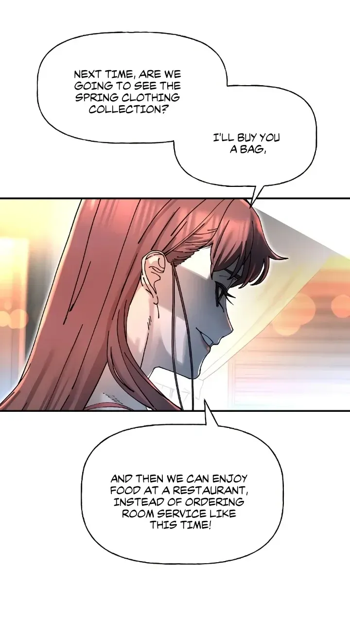 Read Cregikkoc chapter 6.1 image 8 on Lezhin