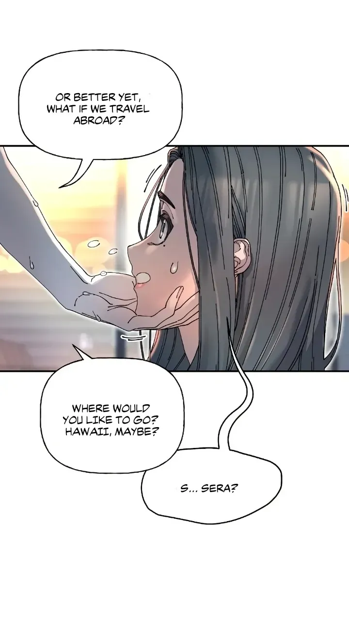 Read Cregikkoc chapter 6.1 image 9 on Lezhin
