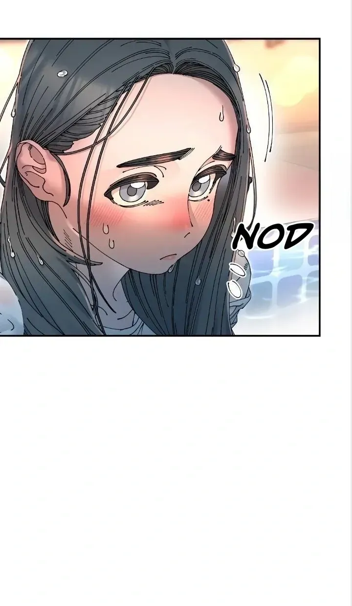 Read Cregikkoc chapter 6.3 image 1 on Lezhin