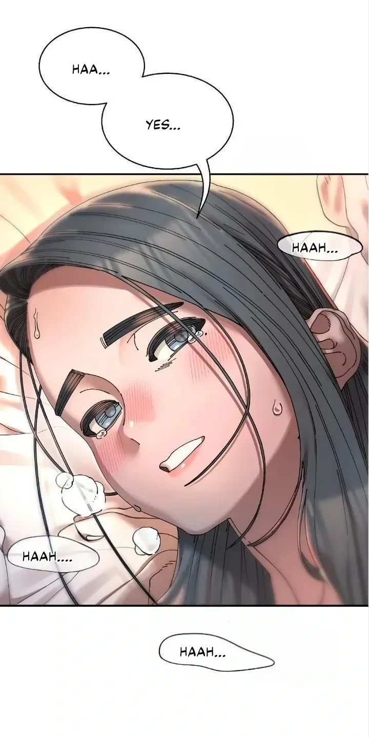 Read Cregikkoc chapter 6.3 image 13 on Lezhin