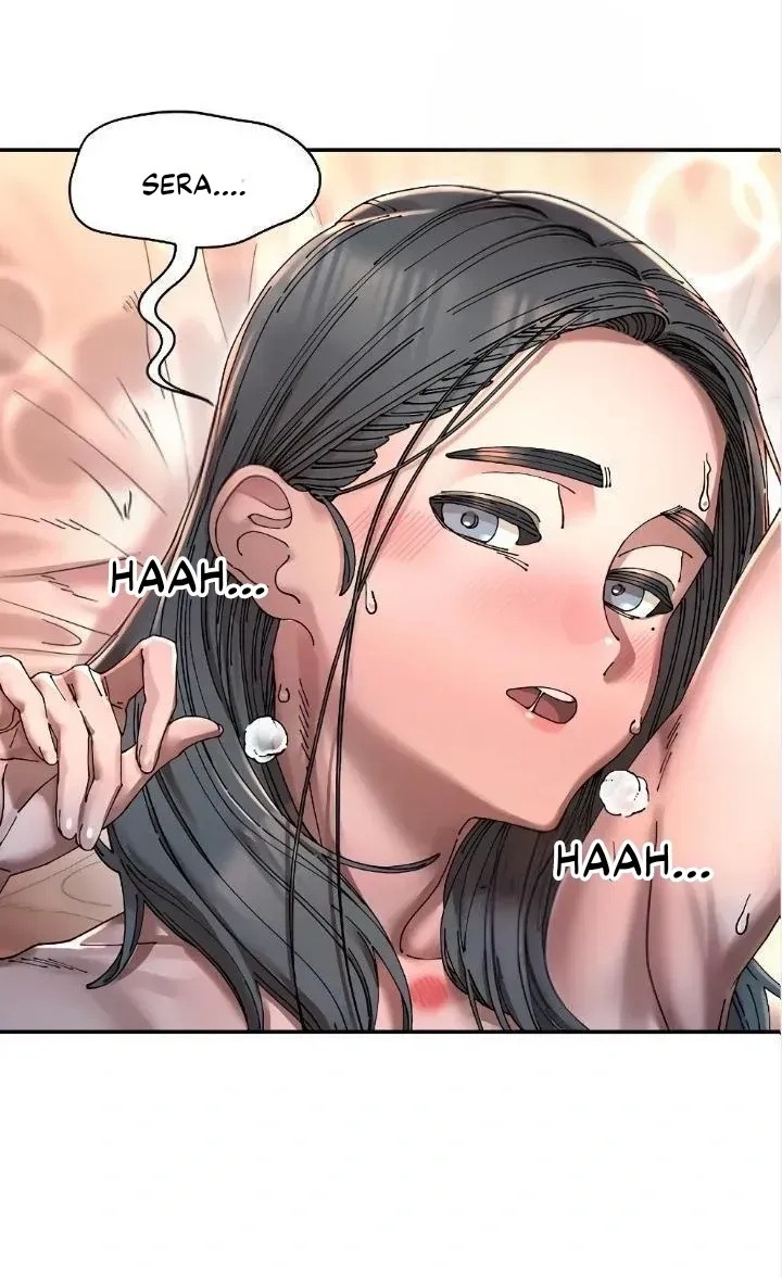 Read Cregikkoc chapter 6.3 image 18 on Lezhin