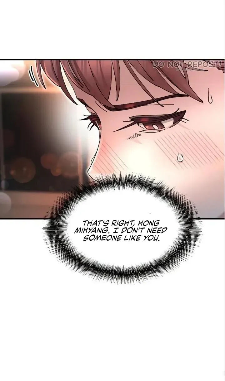Read Cregikkoc chapter 6.3 image 20 on Lezhin