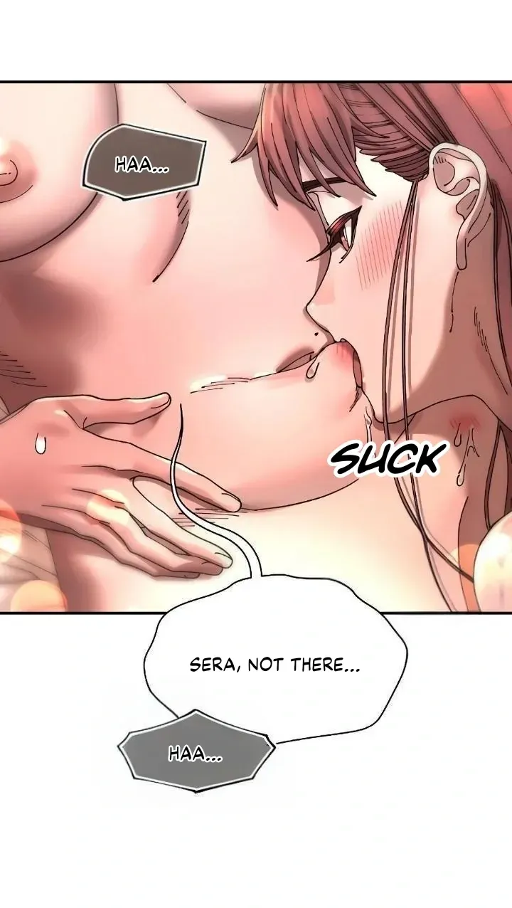 Read Cregikkoc chapter 6.3 image 8 on Lezhin
