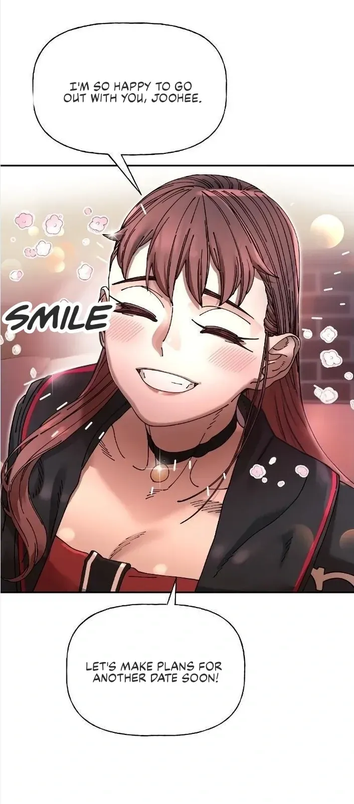 Read Cregikkoc chapter 7.1 image 10 on Lezhin