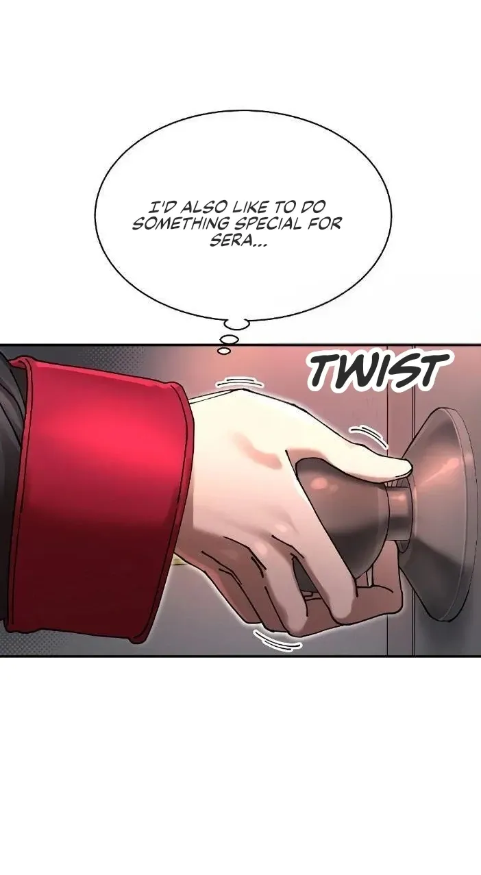 Read Cregikkoc chapter 7.1 image 13 on Lezhin