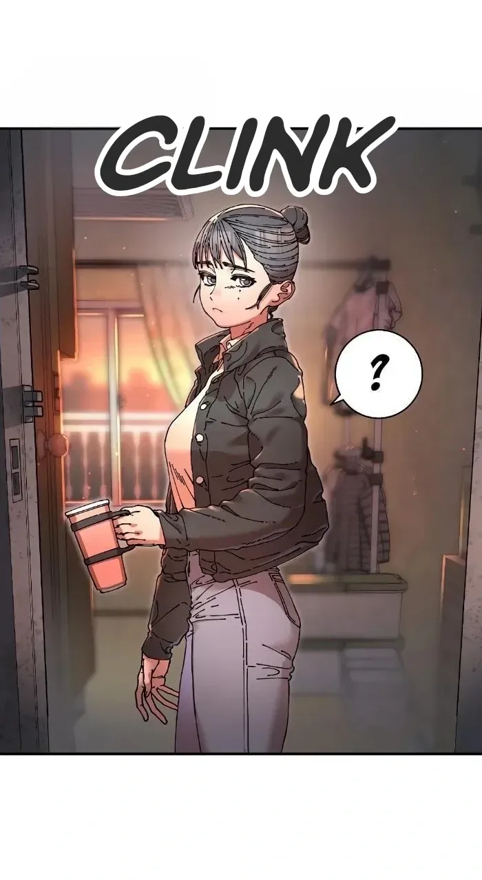 Read Cregikkoc chapter 7.1 image 14 on Lezhin