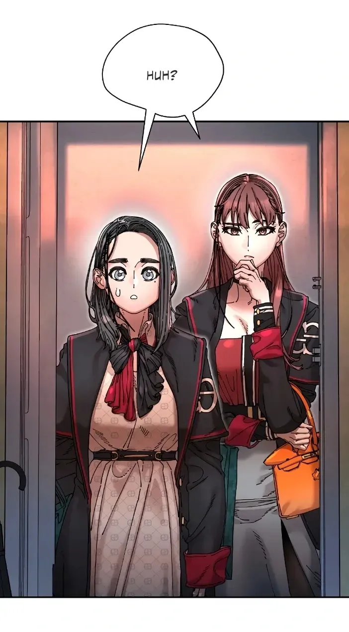 Read Cregikkoc chapter 7.1 image 15 on Lezhin