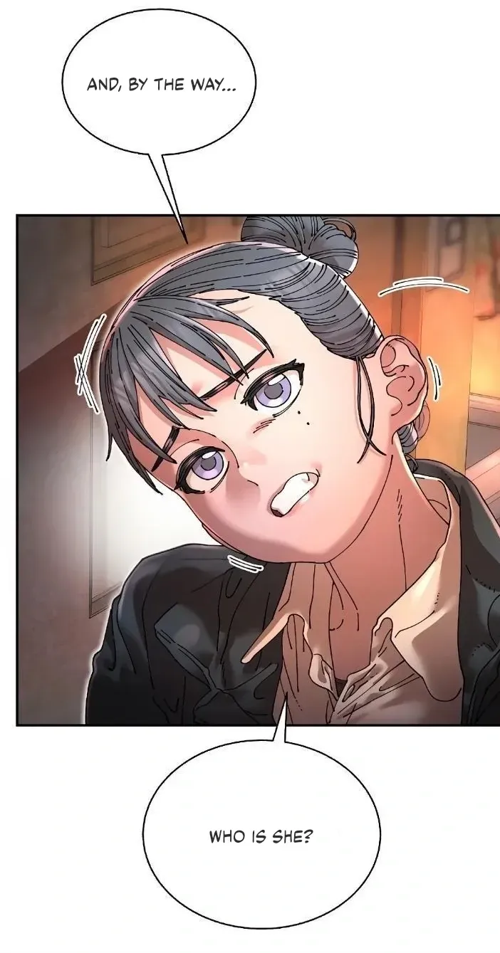 Read Cregikkoc chapter 7.1 image 17 on Lezhin