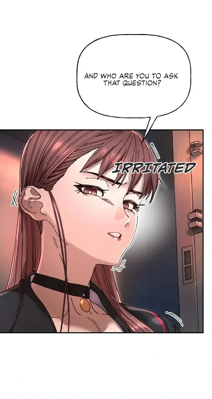 Read Cregikkoc chapter 7.1 image 18 on Lezhin
