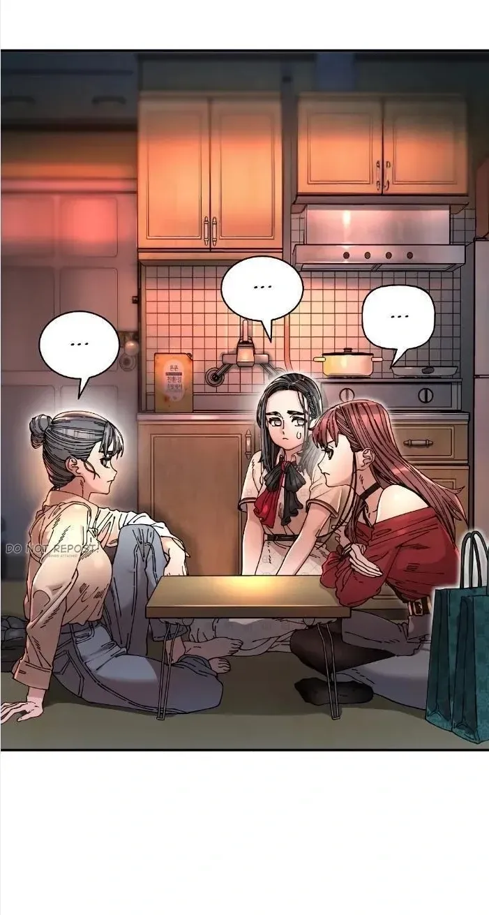 Read Cregikkoc chapter 7.1 image 20 on Lezhin