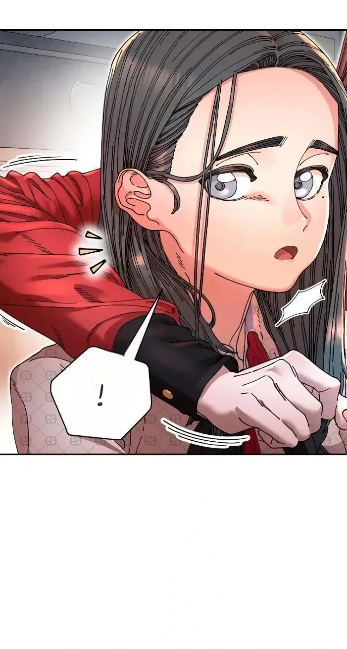 Read Cregikkoc chapter 7.1 image 26 on Lezhin