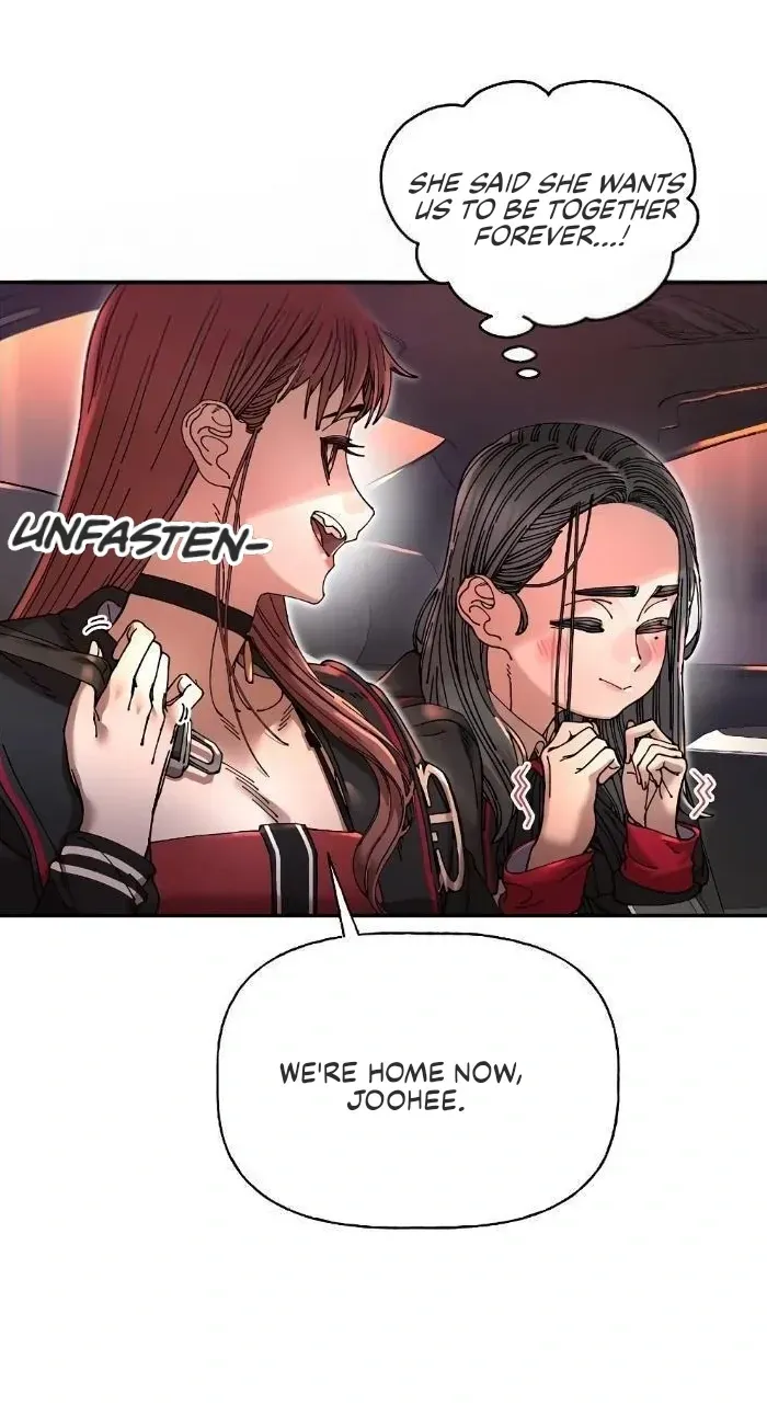 Read Cregikkoc chapter 7.1 image 4 on Lezhin