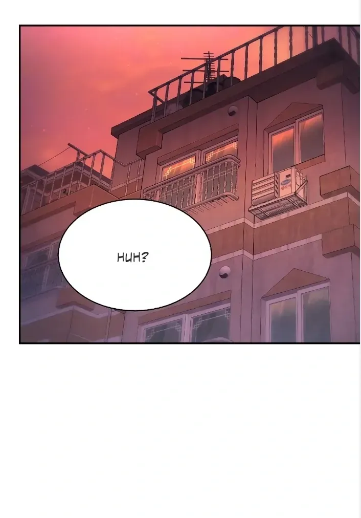 Read Cregikkoc chapter 7.1 image 5 on Lezhin