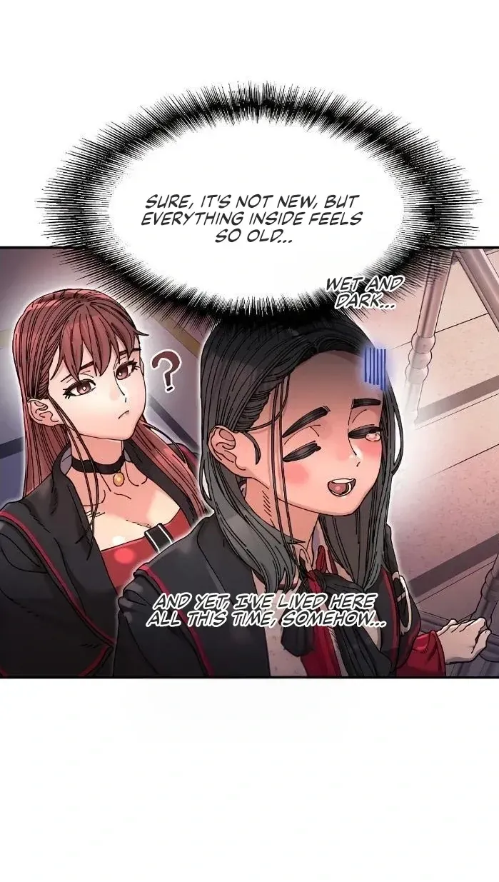 Read Cregikkoc chapter 7.1 image 7 on Lezhin
