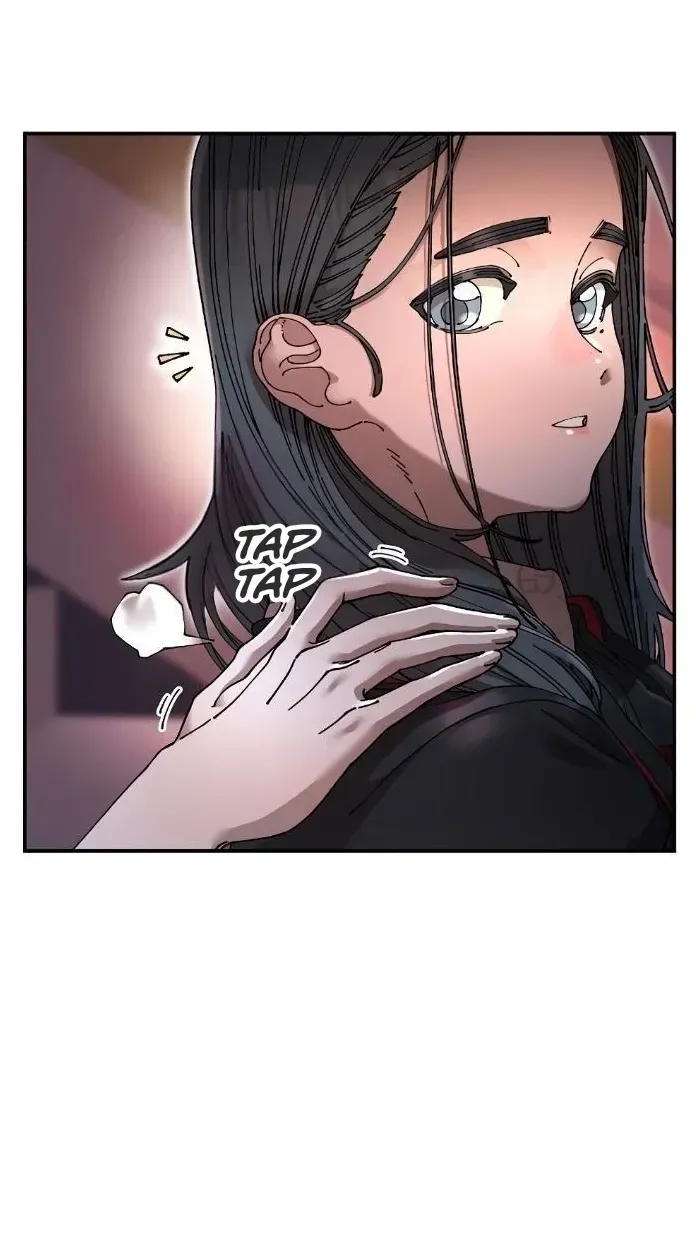 Read Cregikkoc chapter 7.1 image 8 on Lezhin
