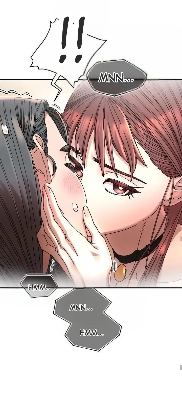 Read Cregikkoc chapter 7.2 image 10 on Lezhin
