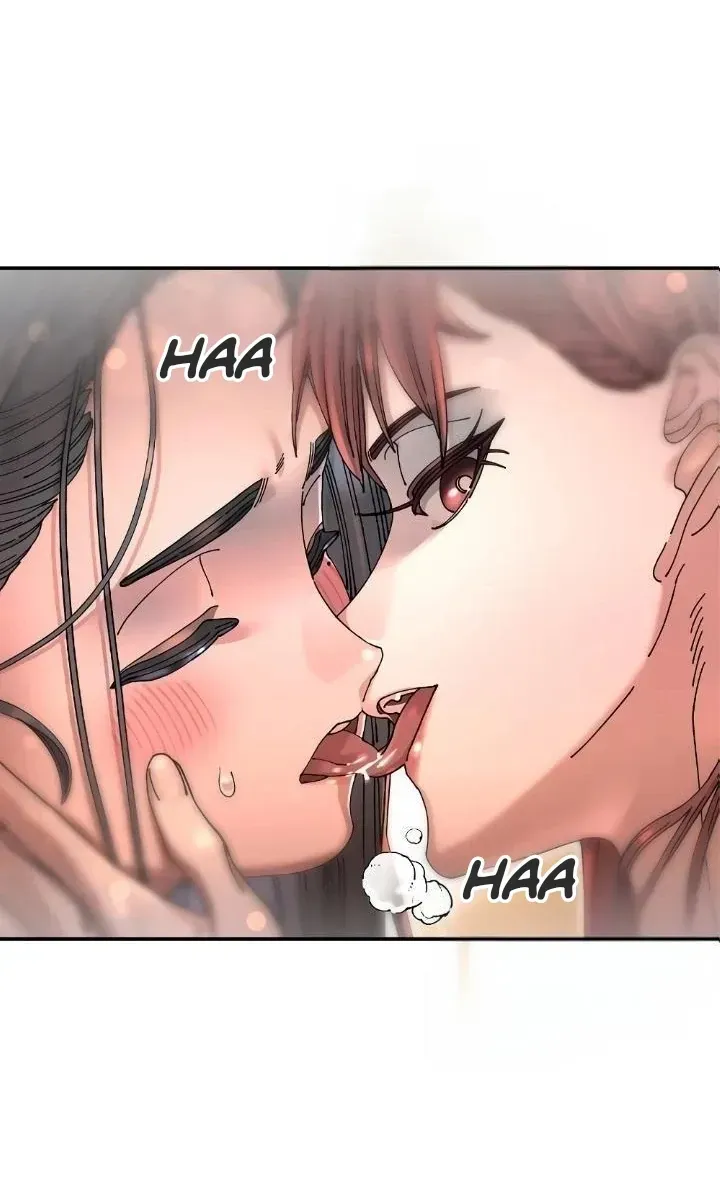Read Cregikkoc chapter 7.2 image 12 on Lezhin