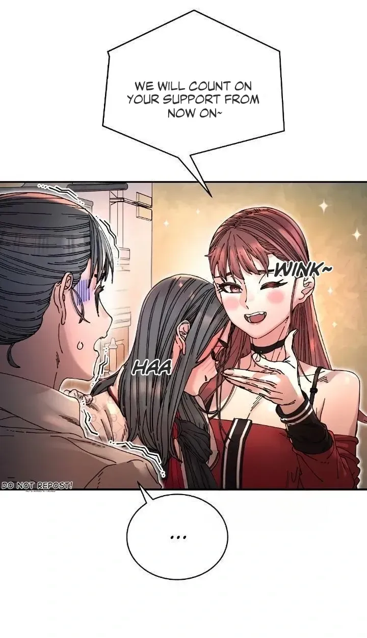 Read Cregikkoc chapter 7.2 image 14 on Lezhin