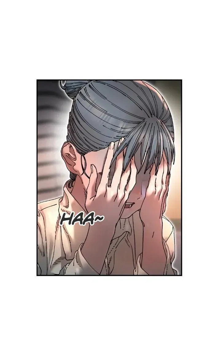 Read Cregikkoc chapter 7.2 image 15 on Lezhin