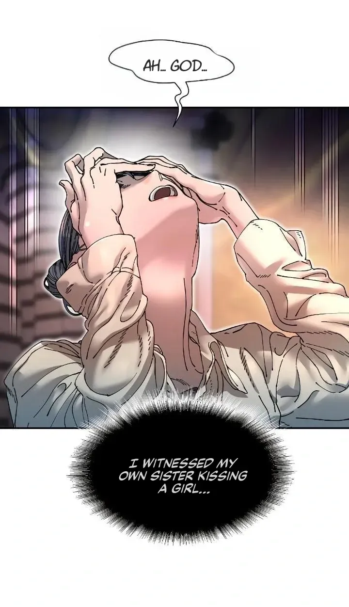 Read Cregikkoc chapter 7.2 image 16 on Lezhin