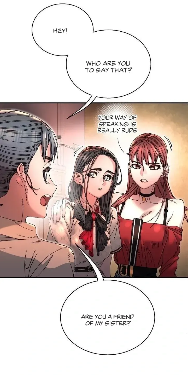Read Cregikkoc chapter 7.2 image 2 on Lezhin