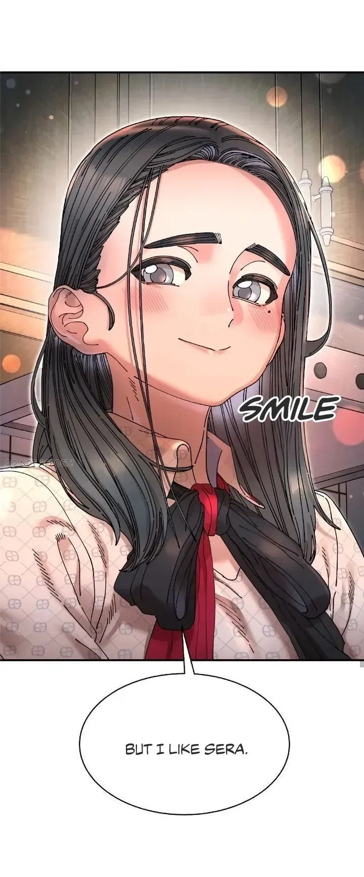 Read Cregikkoc chapter 7.2 image 23 on Lezhin