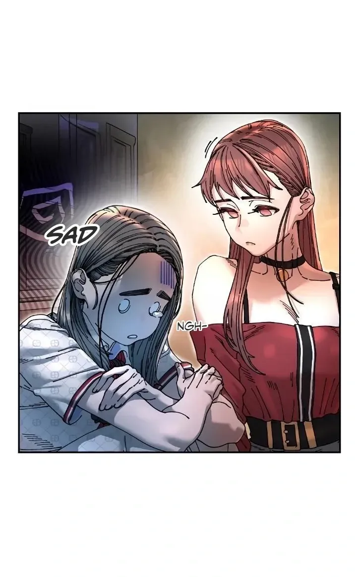 Read Cregikkoc chapter 7.2 image 4 on Lezhin