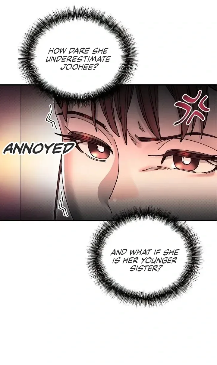 Read Cregikkoc chapter 7.2 image 5 on Lezhin