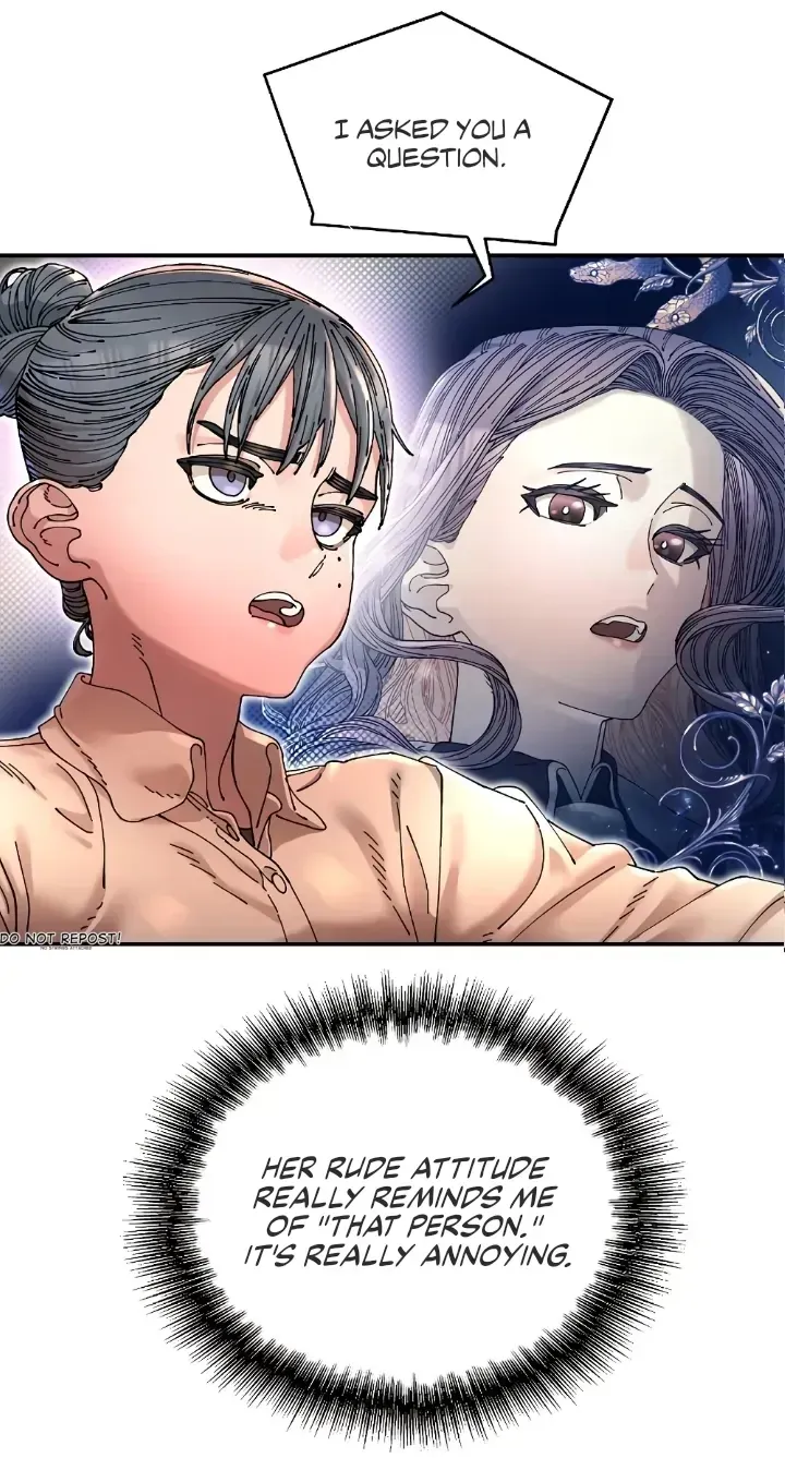 Read Cregikkoc chapter 7.2 image 6 on Lezhin