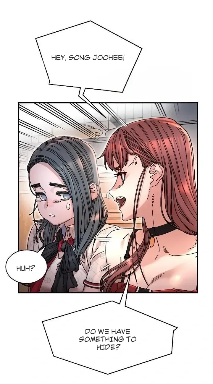 Read Cregikkoc chapter 7.2 image 7 on Lezhin