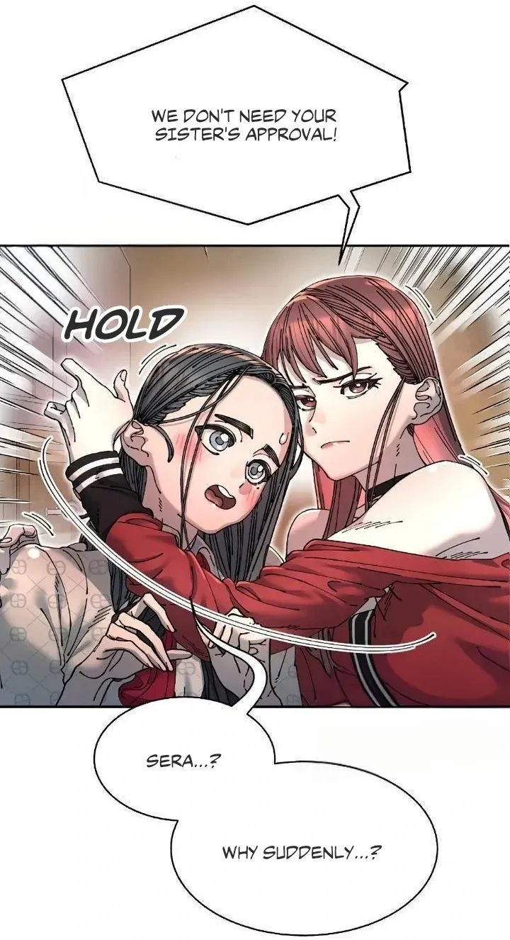 Read Cregikkoc chapter 7.2 image 8 on Lezhin