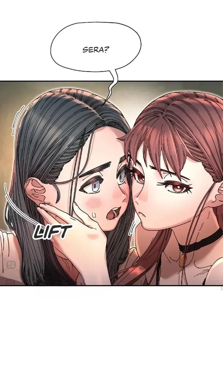 Read Cregikkoc chapter 7.2 image 9 on Lezhin