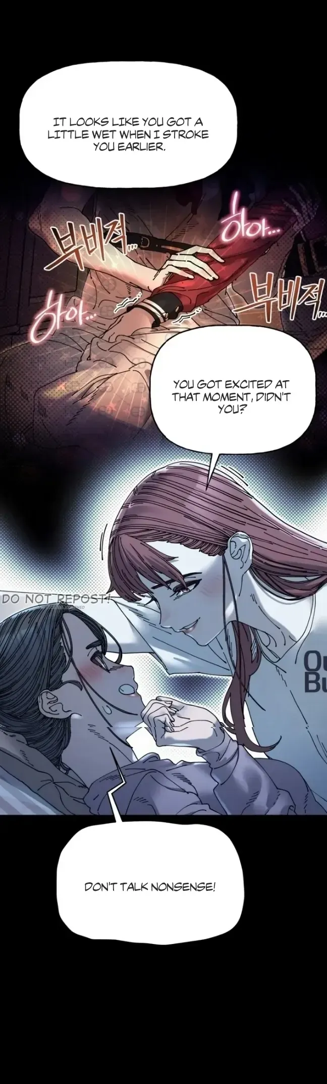 Read Cregikkoc chapter 8.1 image 10 on Lezhin