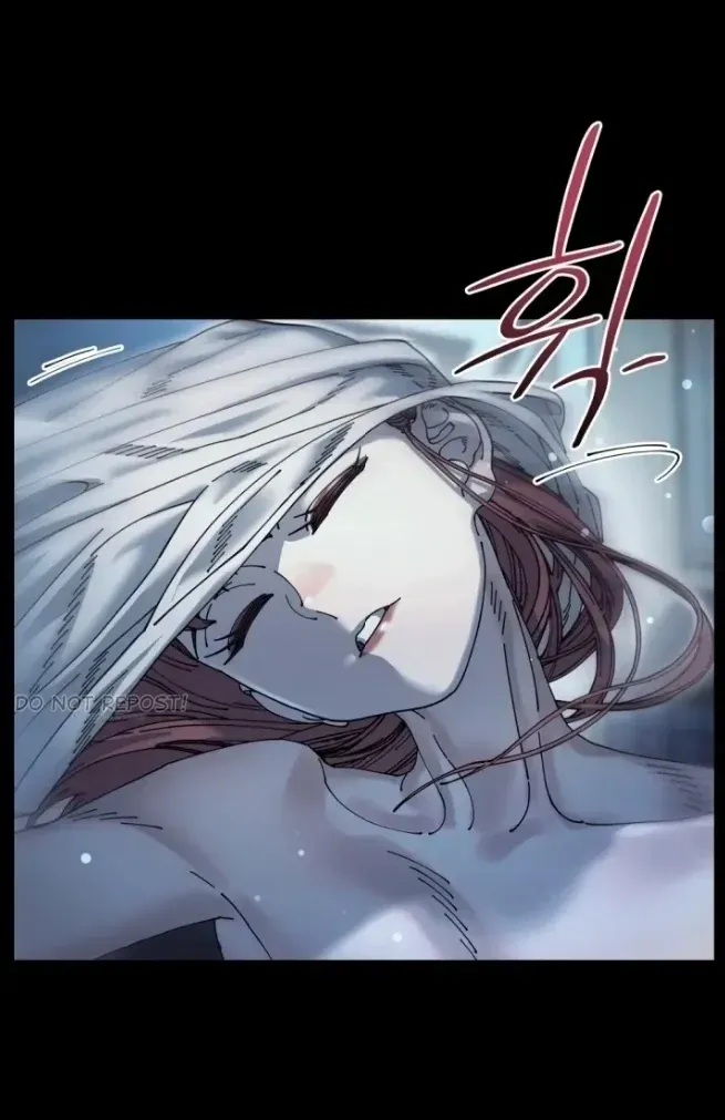 Read Cregikkoc chapter 8.1 image 22 on Lezhin