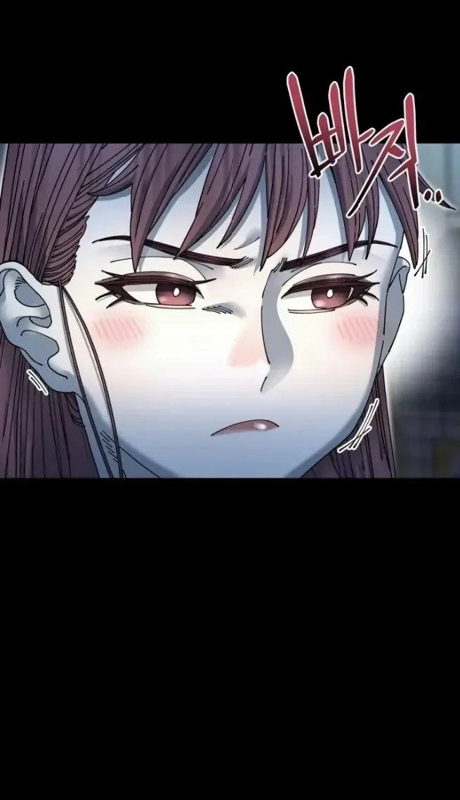 Read Cregikkoc chapter 8.1 image 25 on Lezhin