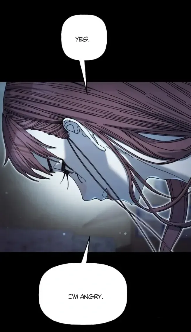 Read Cregikkoc chapter 8.1 image 27 on Lezhin