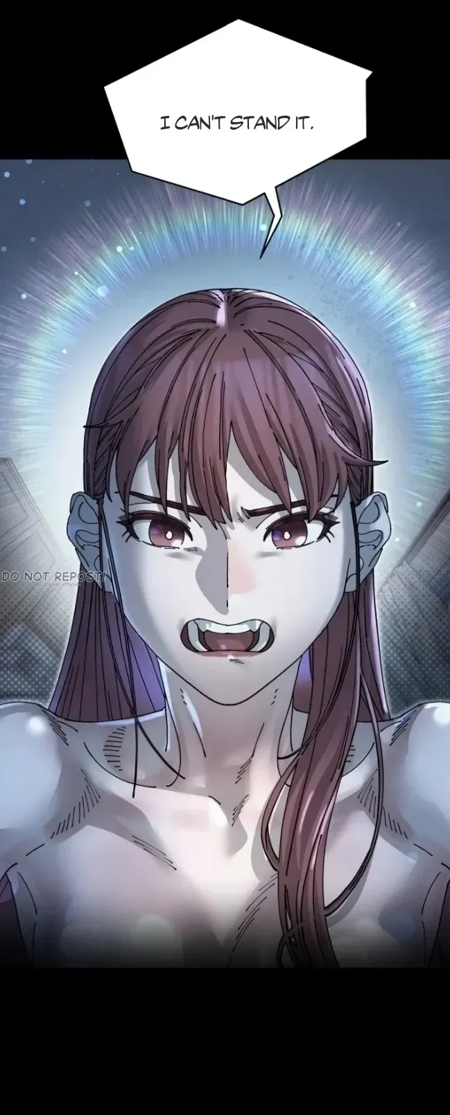 Read Cregikkoc chapter 8.1 image 30 on Lezhin