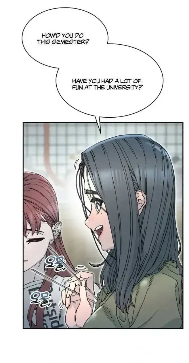 Read Cregikkoc chapter 9 image 11 on Lezhin