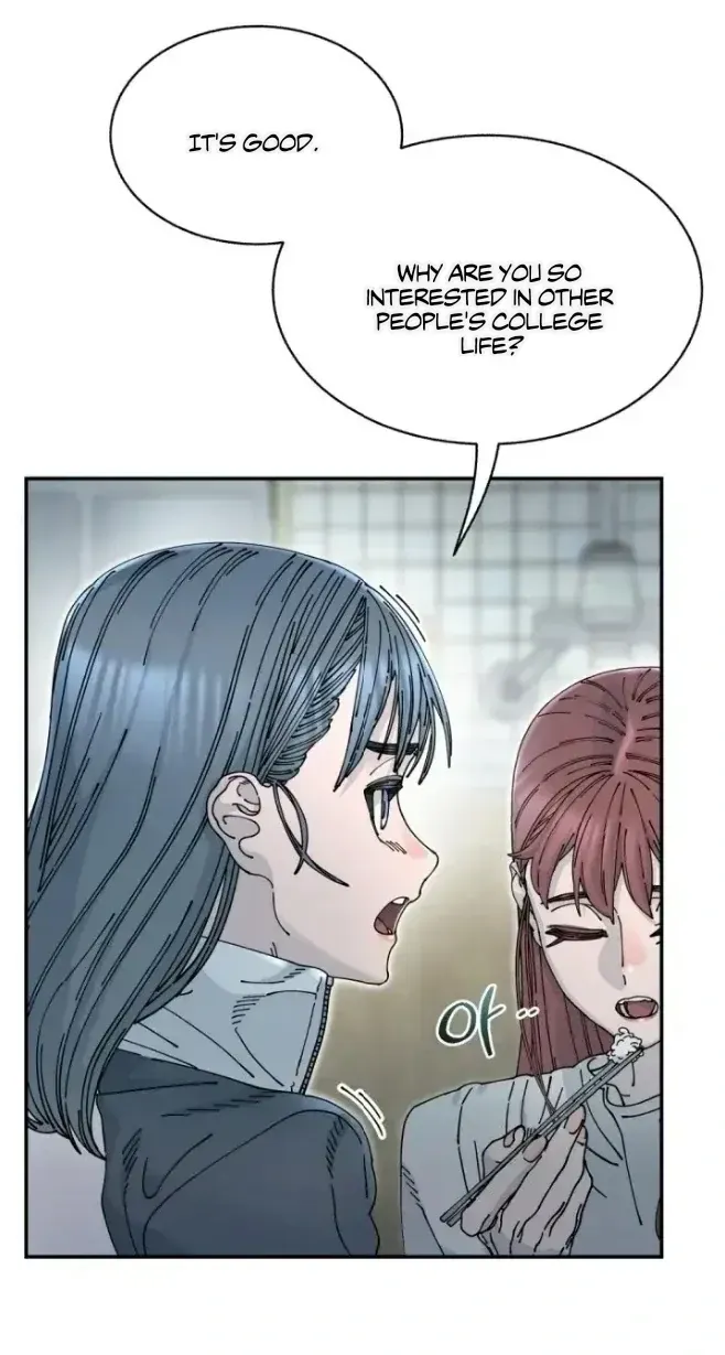 Read Cregikkoc chapter 9 image 12 on Lezhin