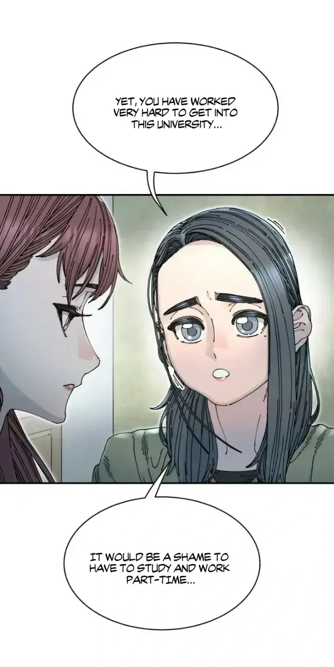 Read Cregikkoc chapter 9 image 14 on Lezhin