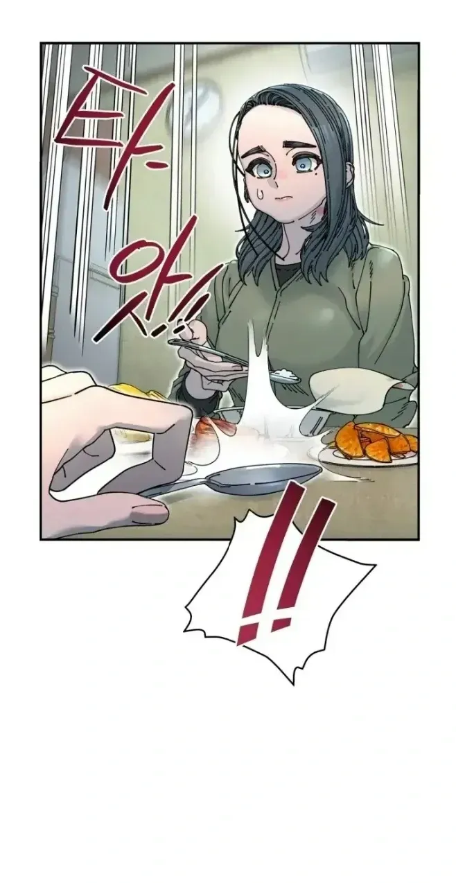 Read Cregikkoc chapter 9 image 17 on Lezhin