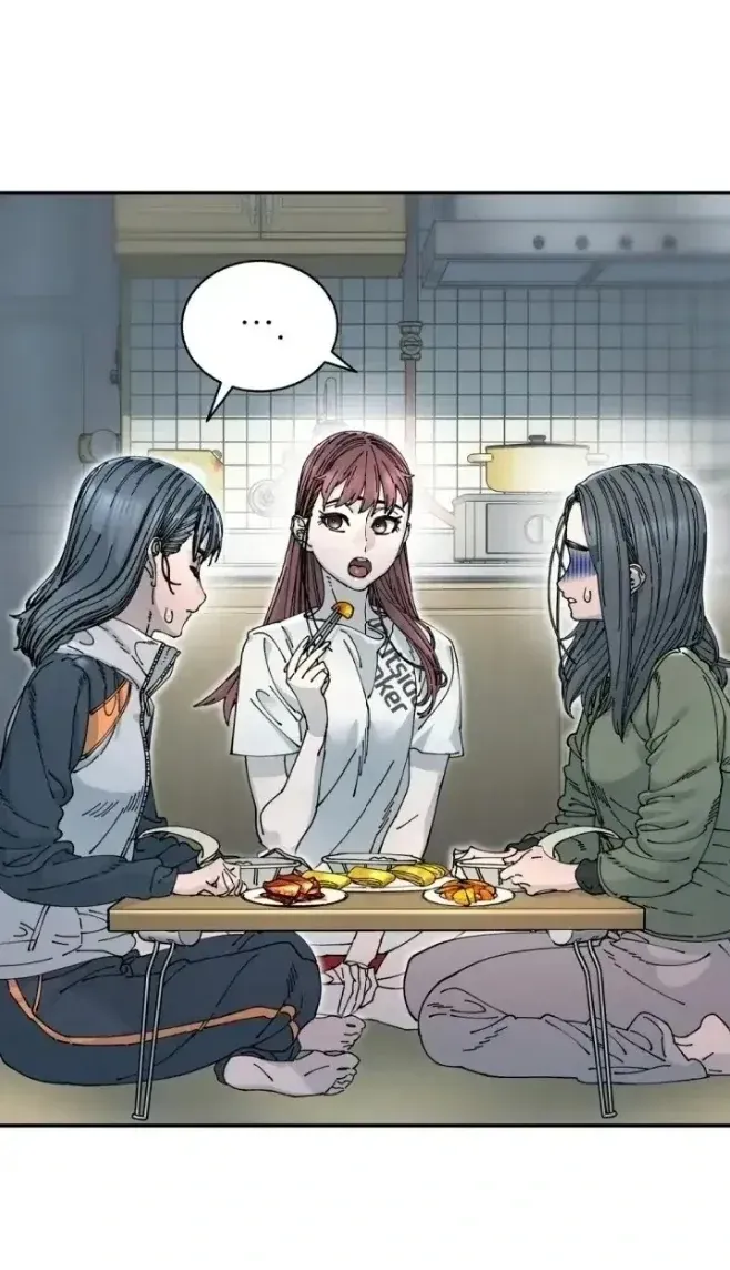 Read Cregikkoc chapter 9 image 19 on Lezhin