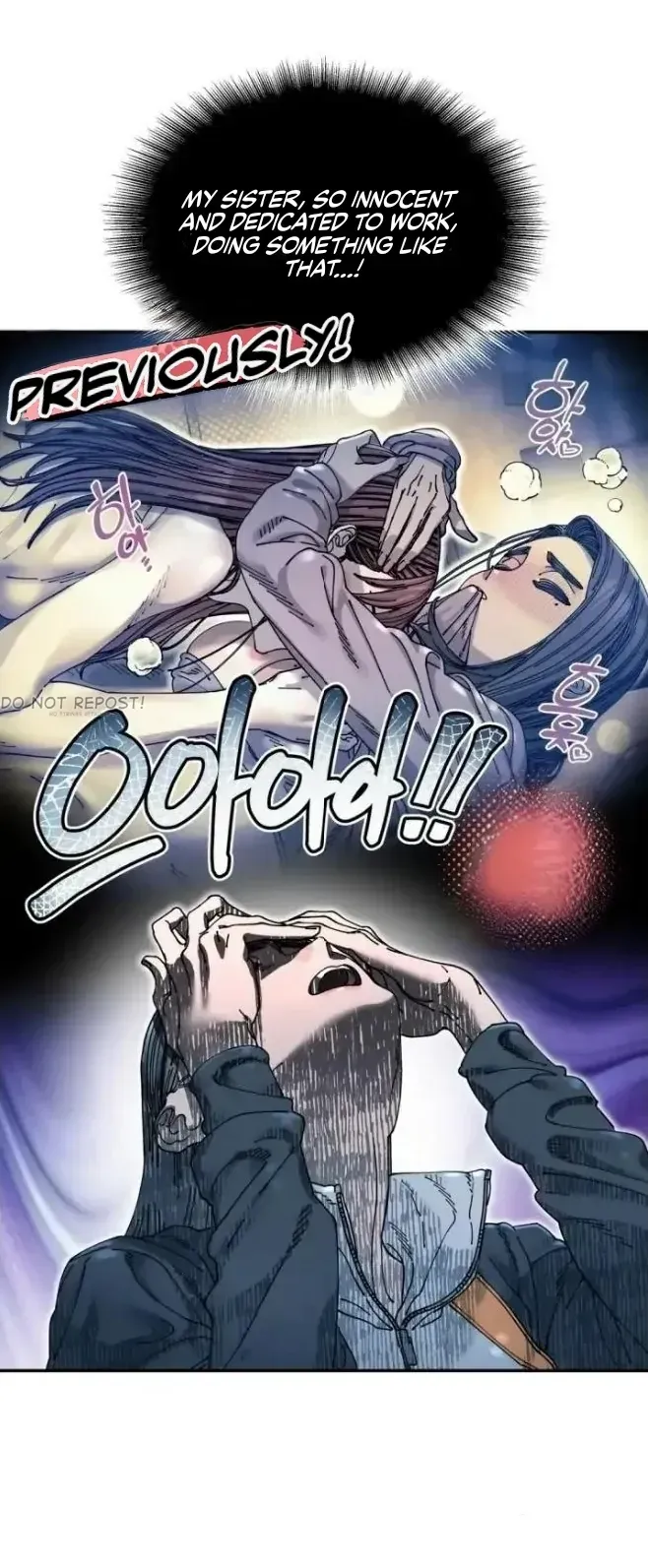 Read Cregikkoc chapter 9 image 2 on Lezhin
