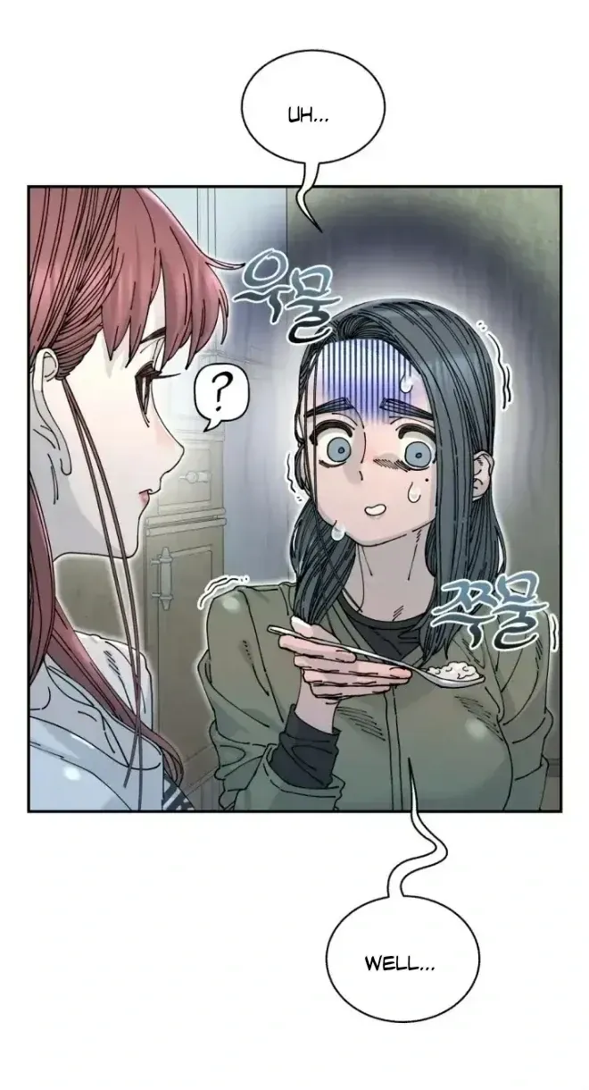 Read Cregikkoc chapter 9 image 21 on Lezhin