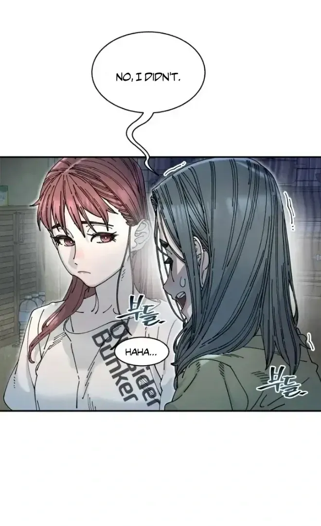 Read Cregikkoc chapter 9 image 22 on Lezhin
