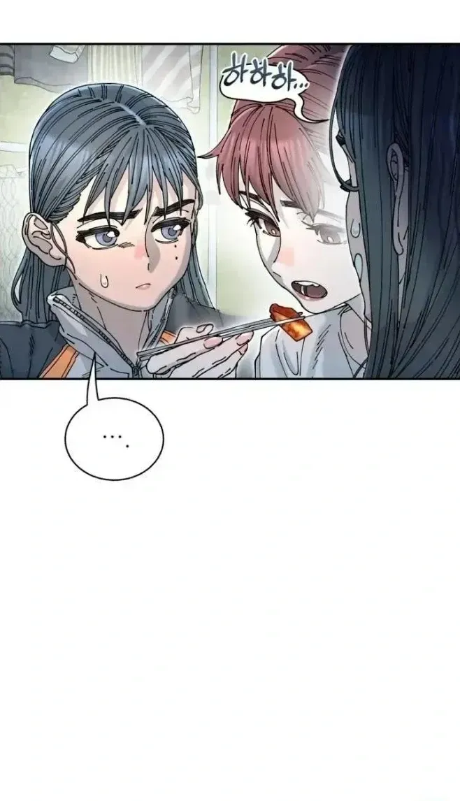 Read Cregikkoc chapter 9 image 23 on Lezhin